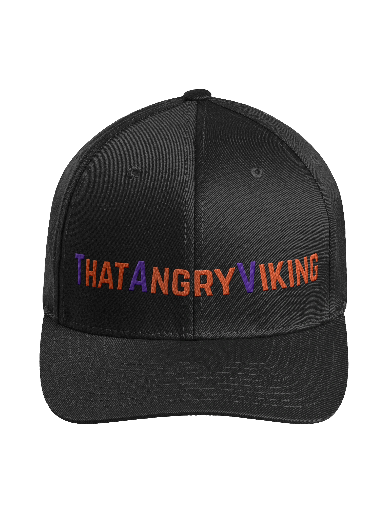 ThatAngryViking
